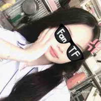 Tgg sáng tác truyện trong mơ ^^