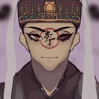 Tây Sơn Dynasty