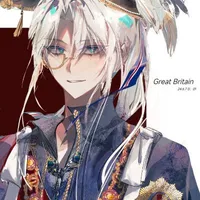 United Kingdom_UK