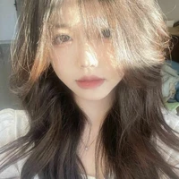 Bùi Thảo My