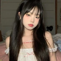 Nguyễn Ngọc Bảo Trang(🍵)