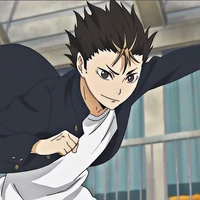 Nishinoya Yuu