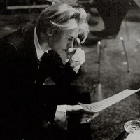 Abraxas Malfoy