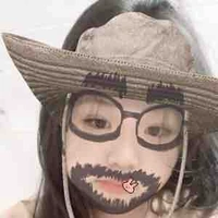 Chủ tus