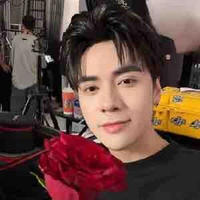Quang hùng chưa xuyên ko