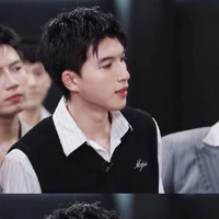 Trần Minh Hiếu