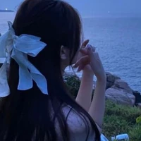 Ngọc Ly