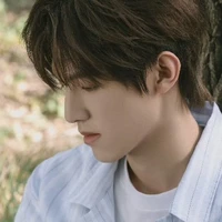 Trương Trạch Vũ