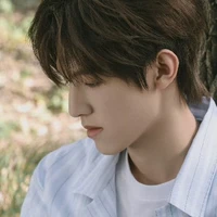 Trương Trạch Vũ