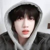 trương quế nguyên /anh/
