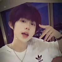 trần dịch hằng /cậu/