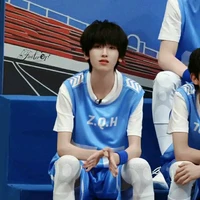 tả kì hàm /cậu²/