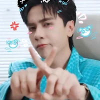 trả đây!!! 