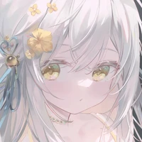 Takahashi Miyuki(lúc nhỏ)