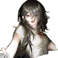 Takahashi Mei