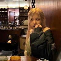 Roseanne Park