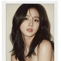 Kim Jisoo