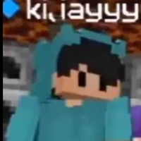 Kijay 💫