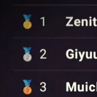 zợ bé ozin