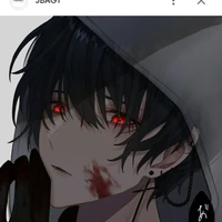 Trần Minh Hạo ( Top)