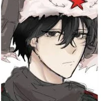 Kuro Gamming