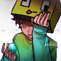 T Gamming