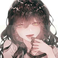 Hina