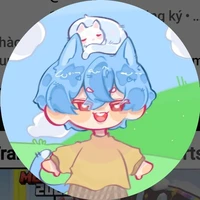 Nấm Xanh Nè