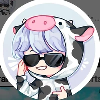 DonMC