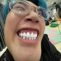 T/g đổi trắng thay da