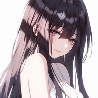 Hina