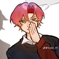 Kresh Người Pháp