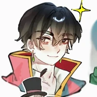 Kuro Gamming