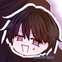 Kuro Gamming