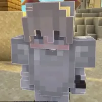 DonMC