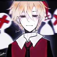 Kisa Gamming