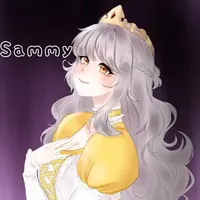 Sammy Đào 🍑