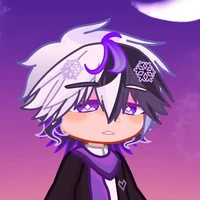 Keito