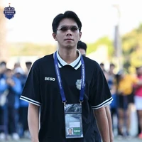 Pansa hemviboon (Anh trai Hanne)