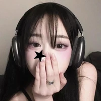 Y/n