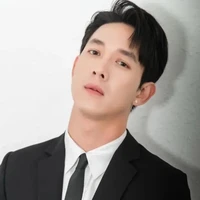 Nguyễn Trường Sinh-song luân
