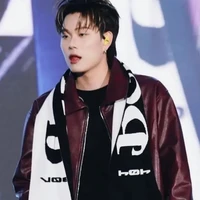 Trần Đâng Dương-domic