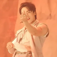 Đỗ Hải Đăng-doo