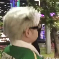t/g cuti nh mất nết