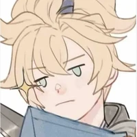 valhein(ebe của tui)