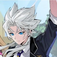 nakroth