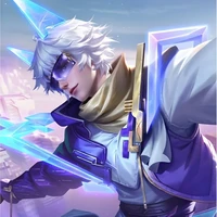 elsu