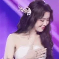 Han Sara