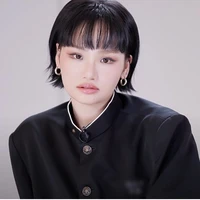 Lê Ánh Nhật ( Miu lê )