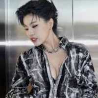 Nguyễn Diệu Huyền ( Pháo )